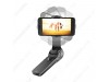 Hohem D1 Portable Smartphone Gimbal Stabilizer